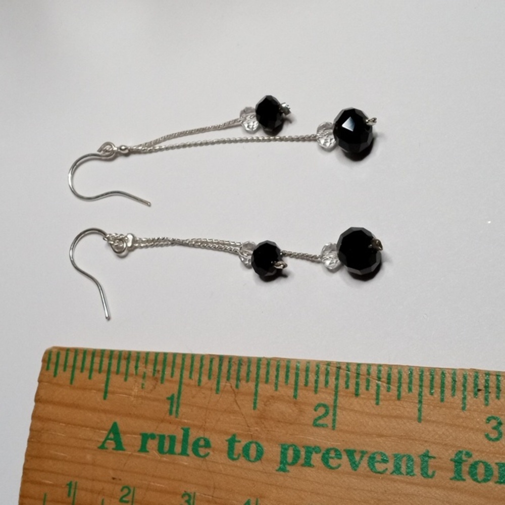 Earings $5 or 5 for $20